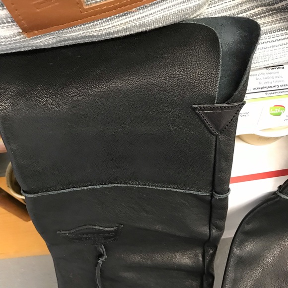 😮 HOLD FOR MANDY 😮 - Picture 7 of 8